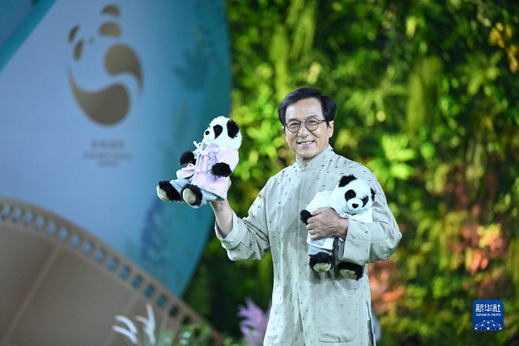 微乐斗地主福利码最新